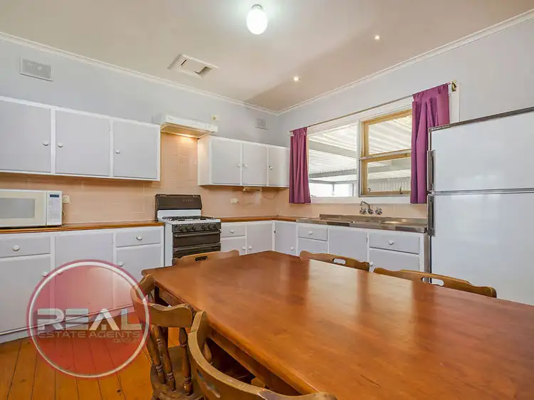 Fourth view of Homely house listing, 69 Bradman Road, Parafield Gardens SA 5107