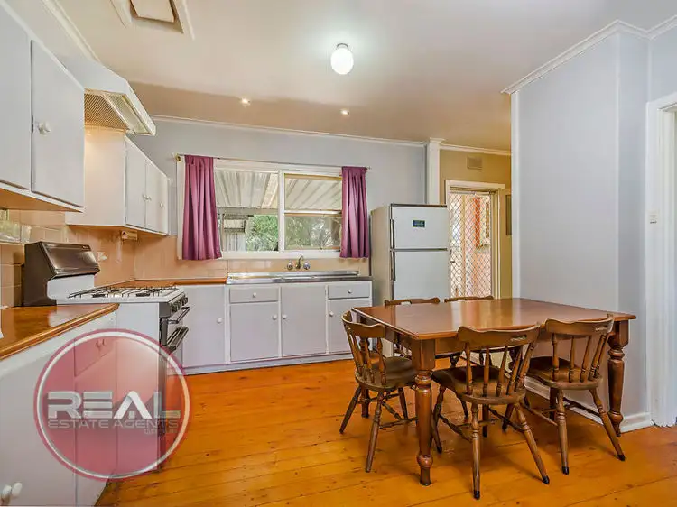 Fifth view of Homely house listing, 69 Bradman Road, Parafield Gardens SA 5107