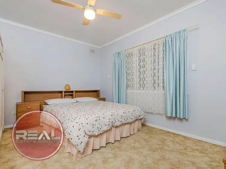 Sixth view of Homely house listing, 69 Bradman Road, Parafield Gardens SA 5107
