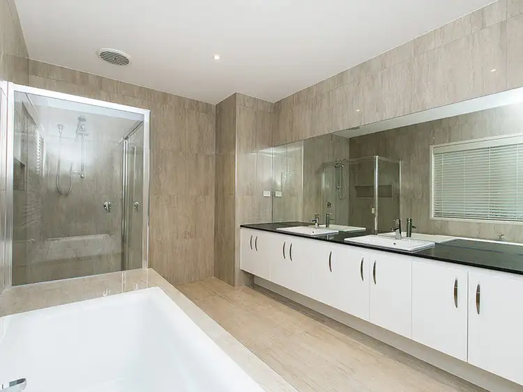 Second view of Homely house listing, 15 Norinda Street, Sunnybank QLD 4109