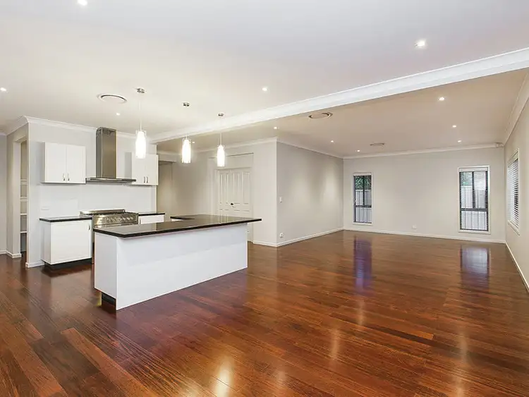 Third view of Homely house listing, 15 Norinda Street, Sunnybank QLD 4109