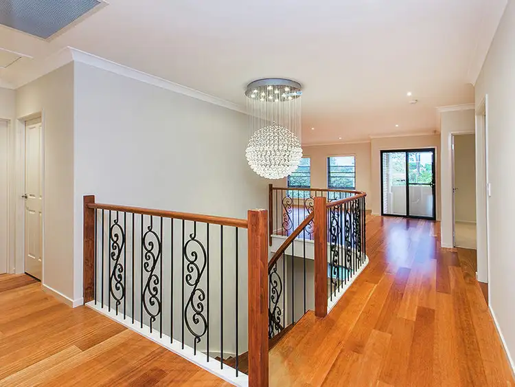 Fourth view of Homely house listing, 15 Norinda Street, Sunnybank QLD 4109