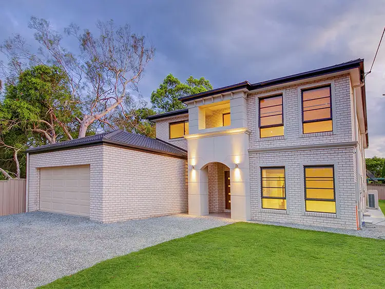 Fifth view of Homely house listing, 15 Norinda Street, Sunnybank QLD 4109