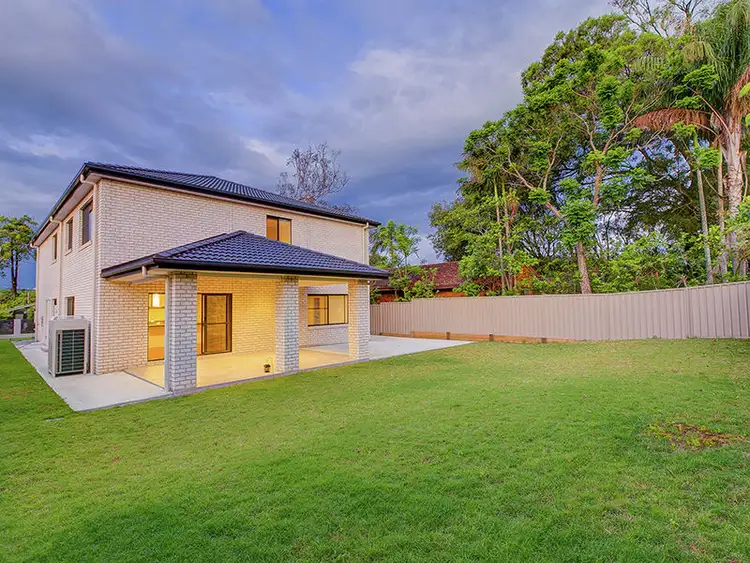 Sixth view of Homely house listing, 15 Norinda Street, Sunnybank QLD 4109