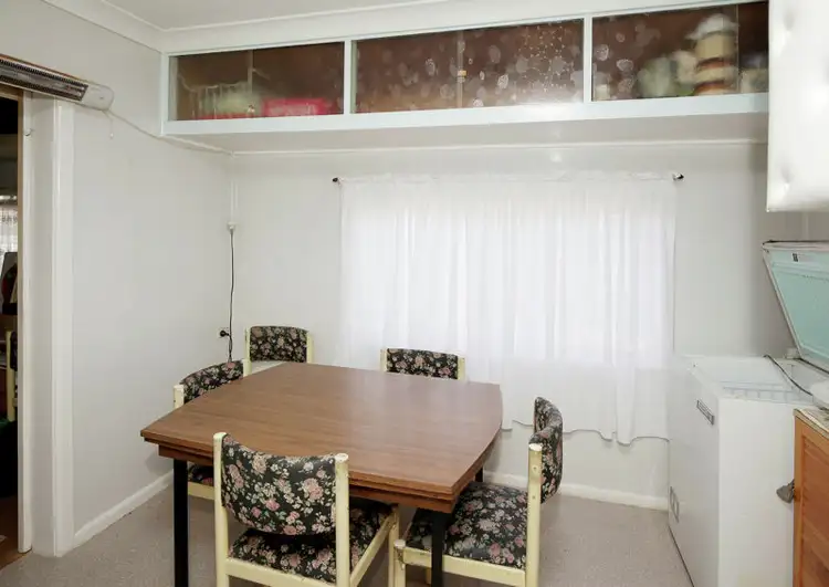 Fifth view of Homely house listing, 40 Prince Street, Junee NSW 2663