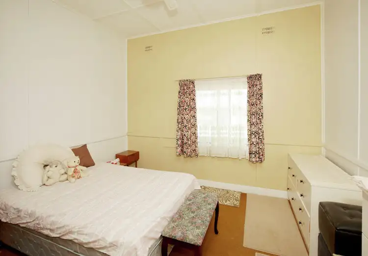 Sixth view of Homely house listing, 40 Prince Street, Junee NSW 2663