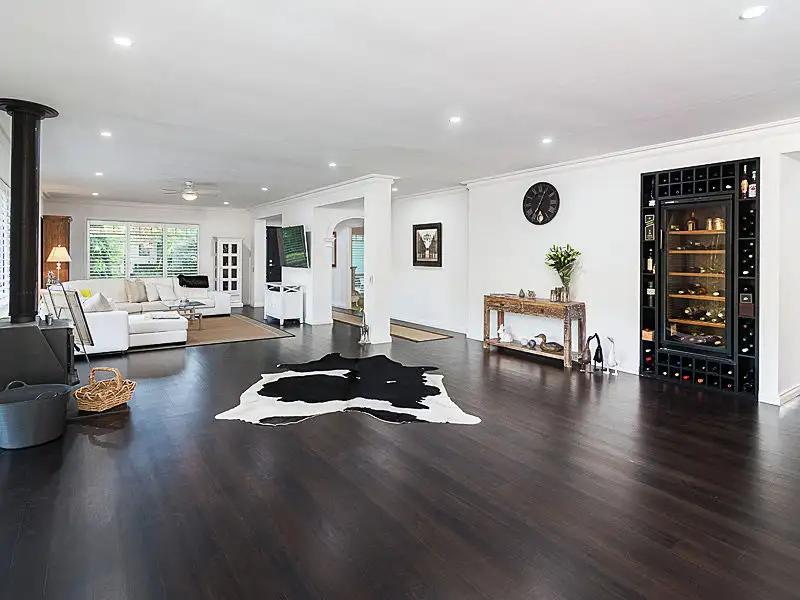 Main view of Homely house listing, 329 Lobethal Road, Ashton SA 5137