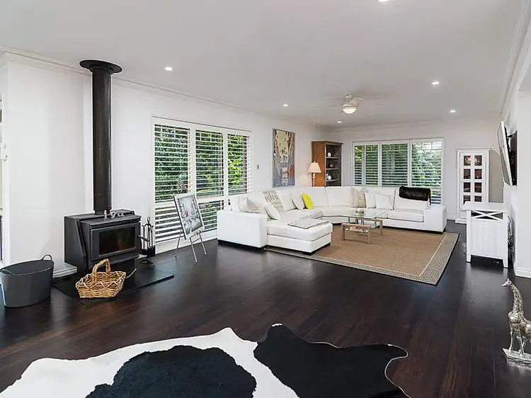 Third view of Homely house listing, 329 Lobethal Road, Ashton SA 5137