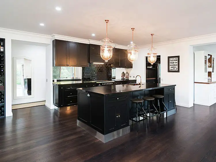 Fifth view of Homely house listing, 329 Lobethal Road, Ashton SA 5137
