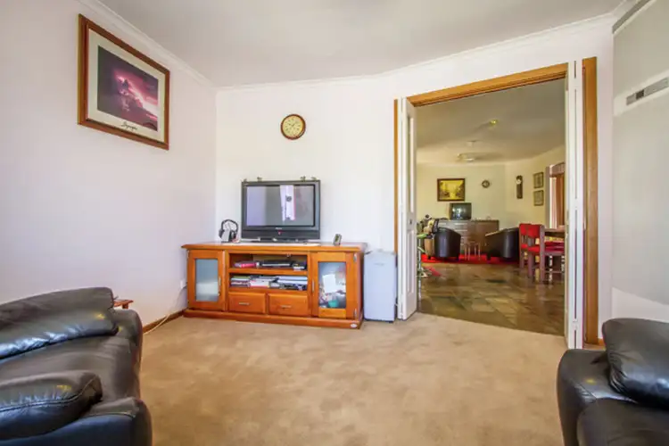 Seventh view of Homely house listing, 24 Sunset Drive, Mount Gambier SA 5290