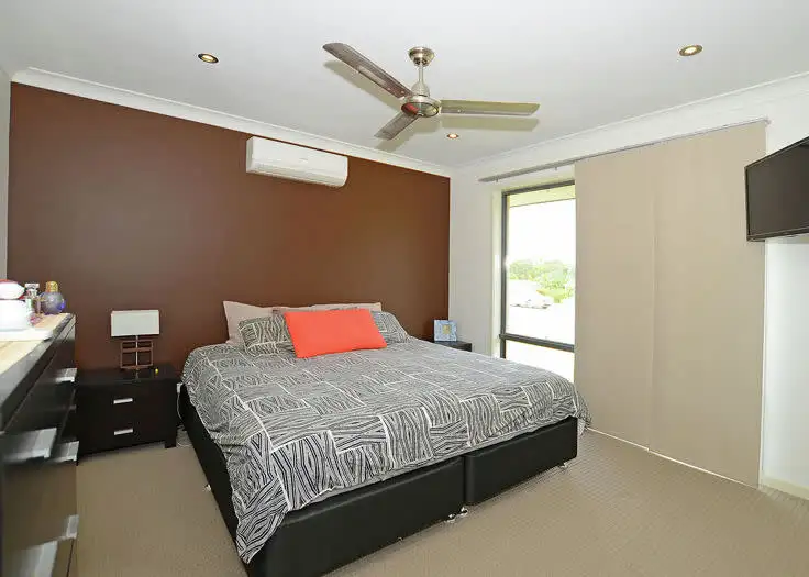 Fourth view of Homely house listing, 14 Ladbroke Cres, Urangan QLD 4655