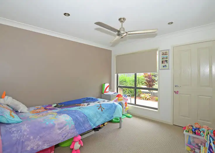 Seventh view of Homely house listing, 14 Ladbroke Cres, Urangan QLD 4655