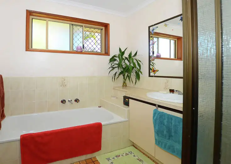 Sixth view of Homely house listing, 19 Pineapple Ave, Torquay QLD 4655
