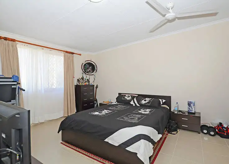 Seventh view of Homely house listing, 19 Pineapple Ave, Torquay QLD 4655