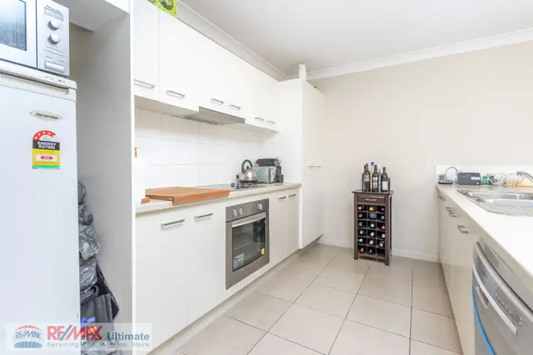Second view of Homely house listing, 2-4 Fig Court, Upper Caboolture QLD 4510