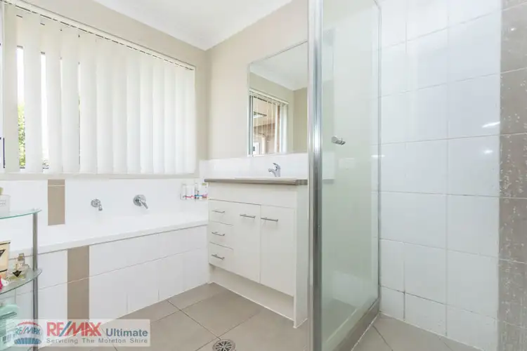 Third view of Homely house listing, 2-4 Fig Court, Upper Caboolture QLD 4510