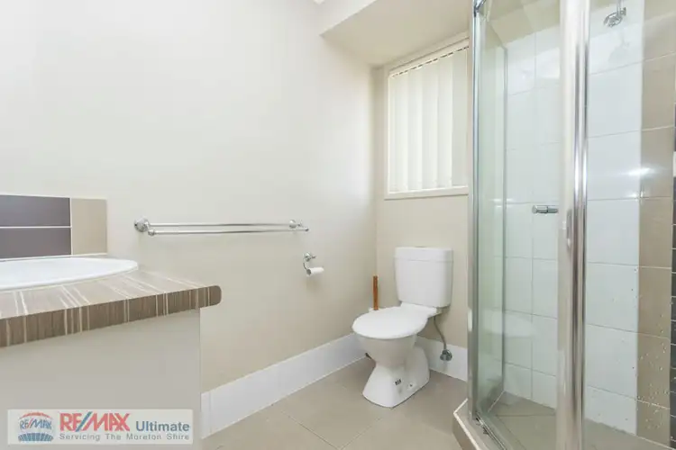 Fourth view of Homely house listing, 2-4 Fig Court, Upper Caboolture QLD 4510