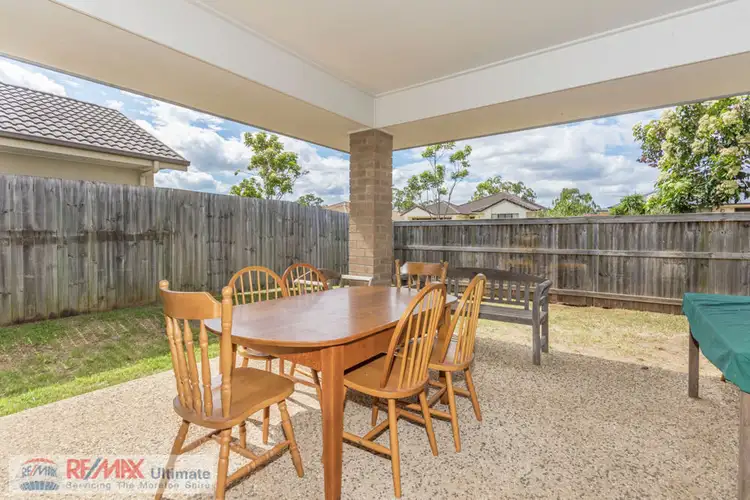Fifth view of Homely house listing, 2-4 Fig Court, Upper Caboolture QLD 4510