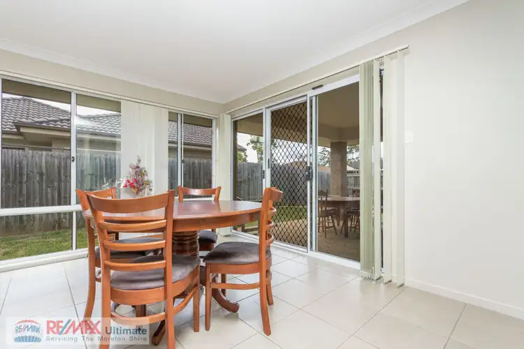 Sixth view of Homely house listing, 2-4 Fig Court, Upper Caboolture QLD 4510