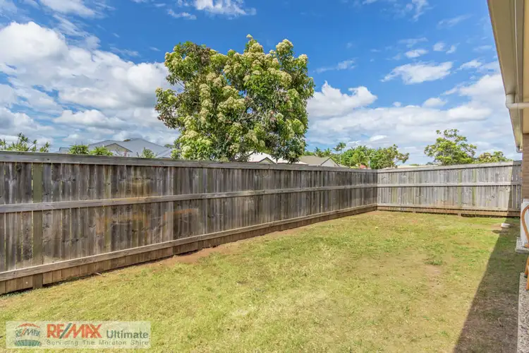 Seventh view of Homely house listing, 2-4 Fig Court, Upper Caboolture QLD 4510