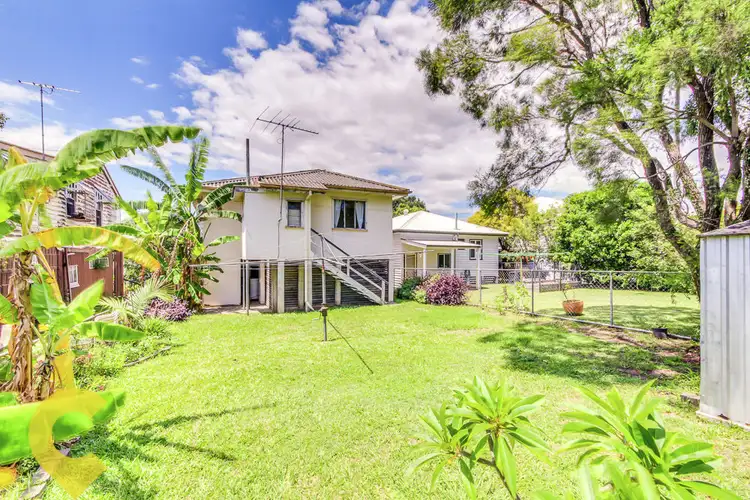 Third view of Homely house listing, 73 Uplands Terrace, Wynnum QLD 4178