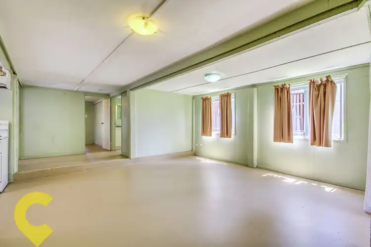 Fourth view of Homely house listing, 73 Uplands Terrace, Wynnum QLD 4178