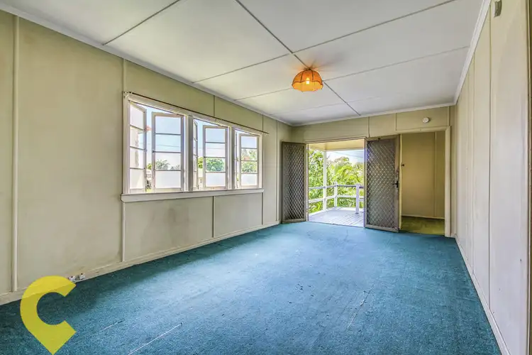 Fifth view of Homely house listing, 73 Uplands Terrace, Wynnum QLD 4178