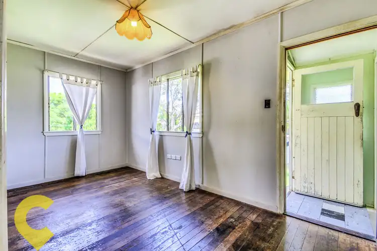Sixth view of Homely house listing, 73 Uplands Terrace, Wynnum QLD 4178