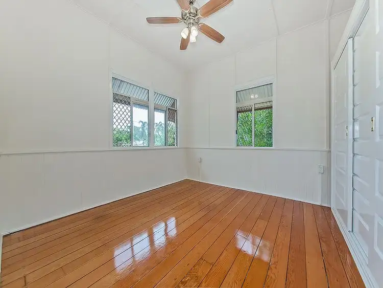 Seventh view of Homely house listing, 16 Byrneside Tce, Wynnum QLD 4178