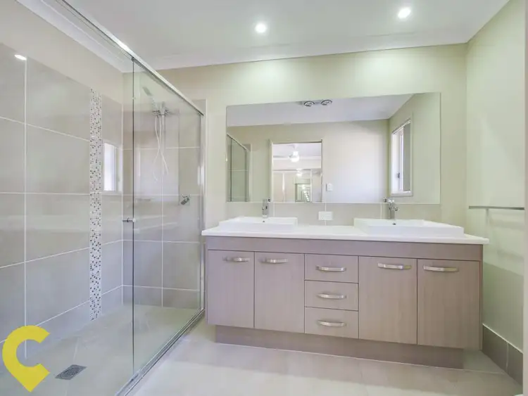 Third view of Homely house listing, 79A Lennon Boulevard, Narangba QLD 4504