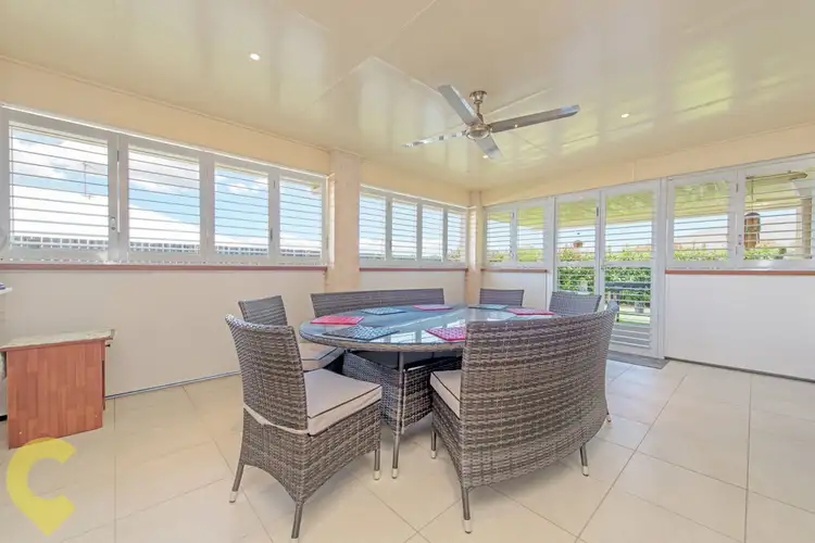 Third view of Homely house listing, 94a Hogg Street, Wilsonton QLD 4350