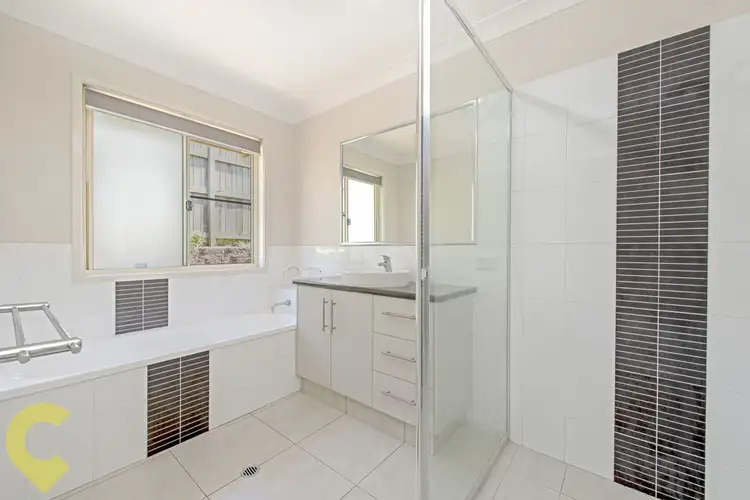 Sixth view of Homely house listing, 94a Hogg Street, Wilsonton QLD 4350