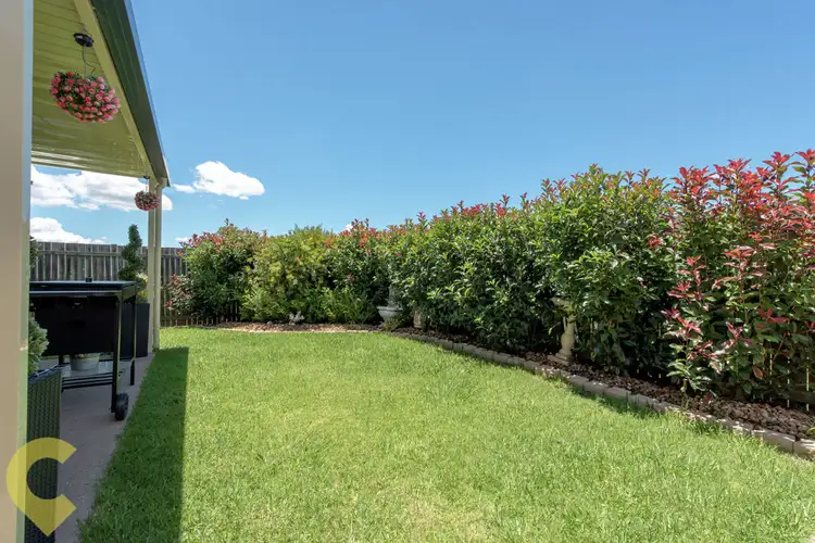 Seventh view of Homely house listing, 94a Hogg Street, Wilsonton QLD 4350