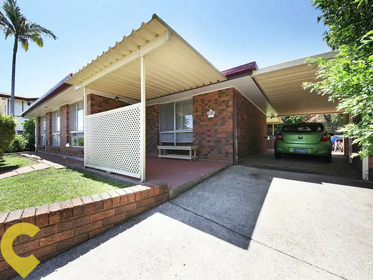 Fifth view of Homely house listing, 45 Alexander Avenue, Kallangur QLD 4503