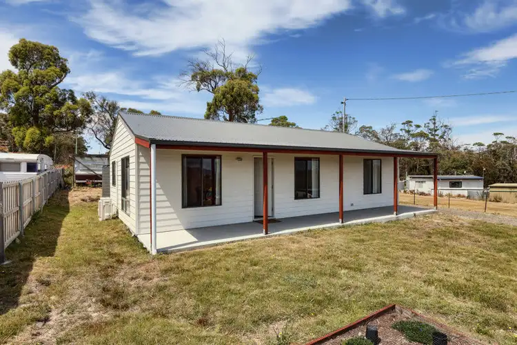 41 Skeggs Avenue, White Beach TAS 7184