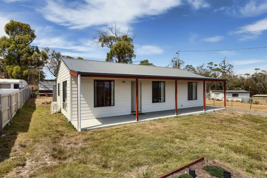 Main view of Homely house listing, 41 Skeggs Avenue, White Beach TAS 7184