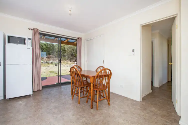 Third view of Homely house listing, 41 Skeggs Avenue, White Beach TAS 7184