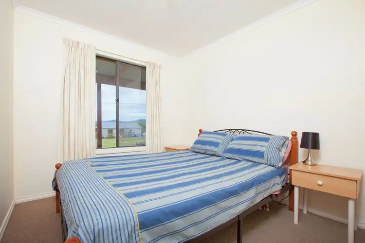 Fifth view of Homely house listing, 41 Skeggs Avenue, White Beach TAS 7184