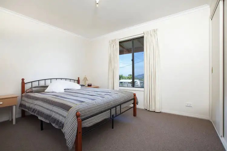 Sixth view of Homely house listing, 41 Skeggs Avenue, White Beach TAS 7184