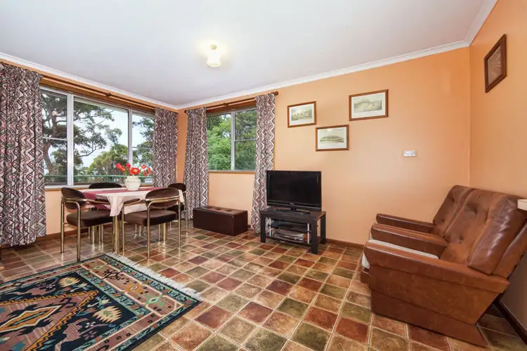 Sixth view of Homely house listing, 15 Peppermint Drive, White Beach TAS 7184