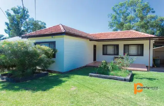 77 Wehlow Street, Mount Druitt NSW 2770