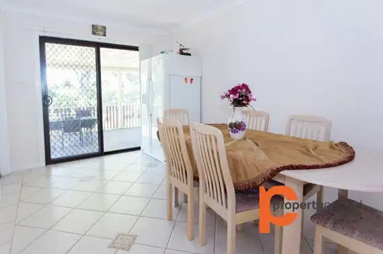 Fourth view of Homely house listing, 77 Wehlow Street, Mount Druitt NSW 2770