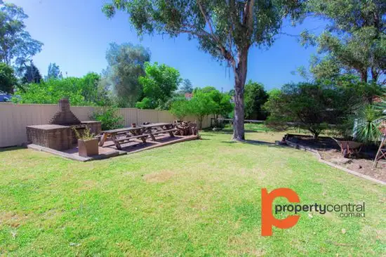 Seventh view of Homely house listing, 77 Wehlow Street, Mount Druitt NSW 2770