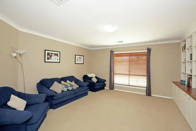 Sixth view of Homely house listing, 40 Loughan Road, Junee NSW 2663