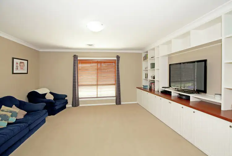 Seventh view of Homely house listing, 40 Loughan Road, Junee NSW 2663