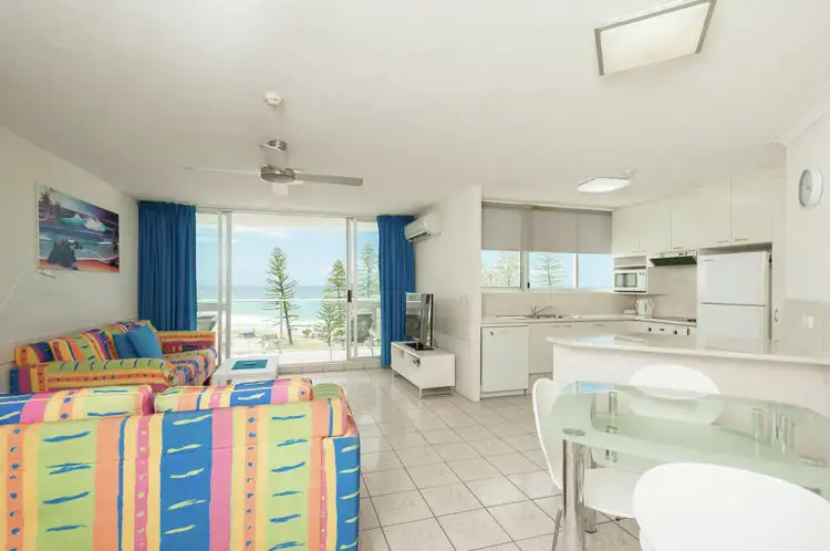Seventh view of Homely unit listing, 31/174 Alexandra Parade, Alexandra Headland QLD 4572