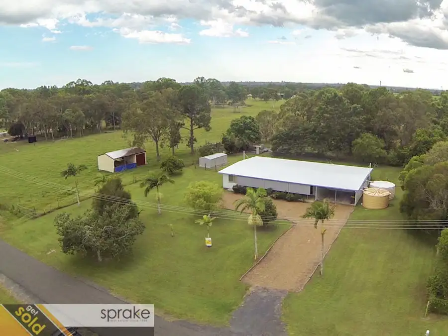 Main view of Homely house listing, 270 Lawson Street, St Helens QLD 4650
