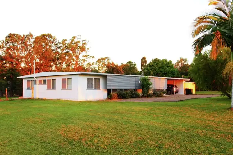 Second view of Homely house listing, 270 Lawson Street, St Helens QLD 4650