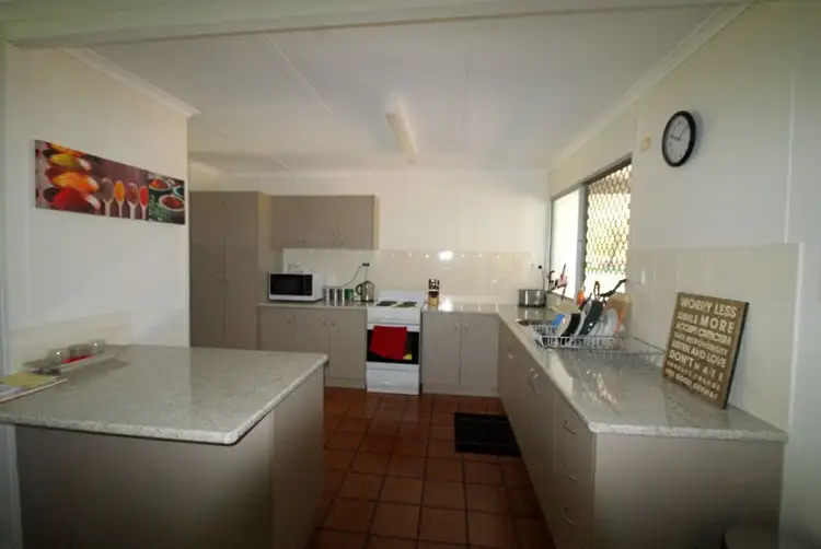 Third view of Homely house listing, 270 Lawson Street, St Helens QLD 4650