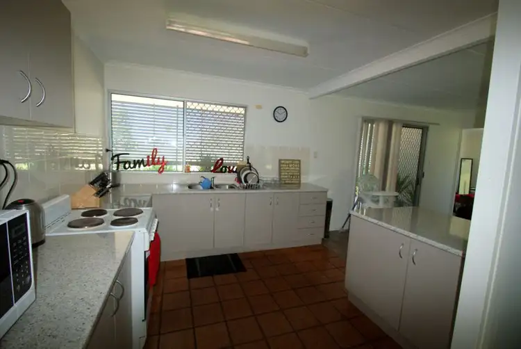 Fourth view of Homely house listing, 270 Lawson Street, St Helens QLD 4650